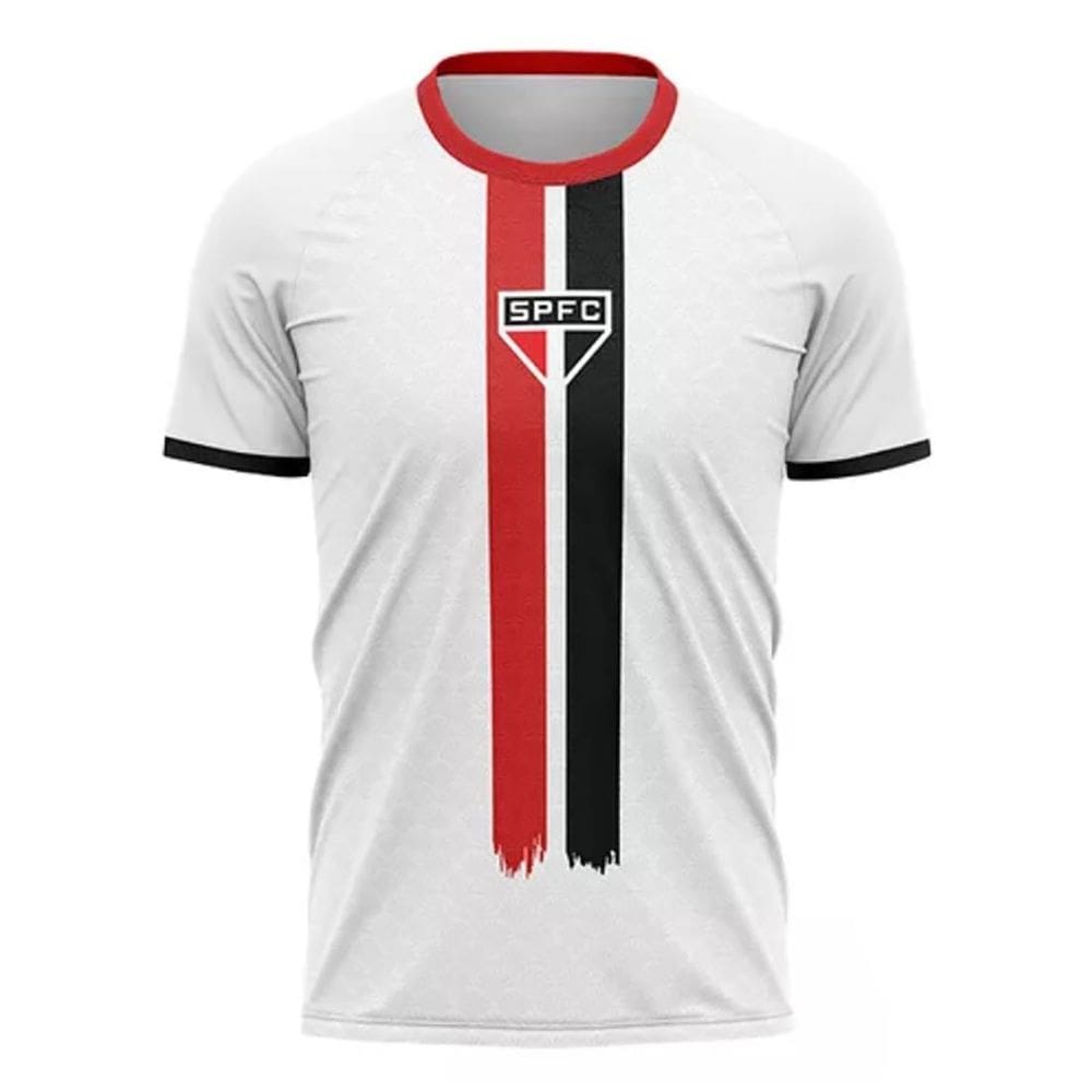 Camisa SP Radix Braziline Masculina