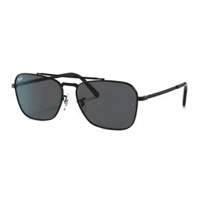 Oculos Solar Ray-Ban Rb3636 002/B158