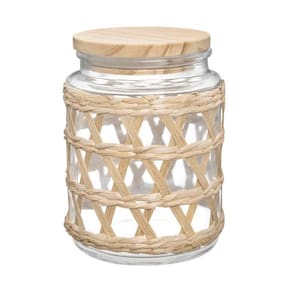 Pote Pina 750 Ml Neu Wolff