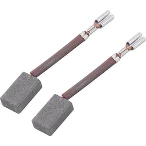 Escova Carvão 127v Para Serra Multic Mcv500-div - Vonder