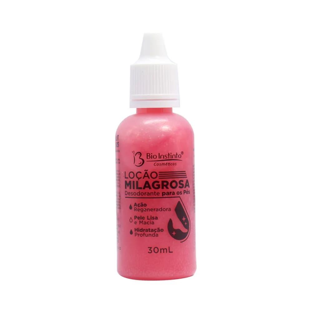 Meia Sapatilha Hidratante Silicone Para Proteger Os Pés Cor Bege