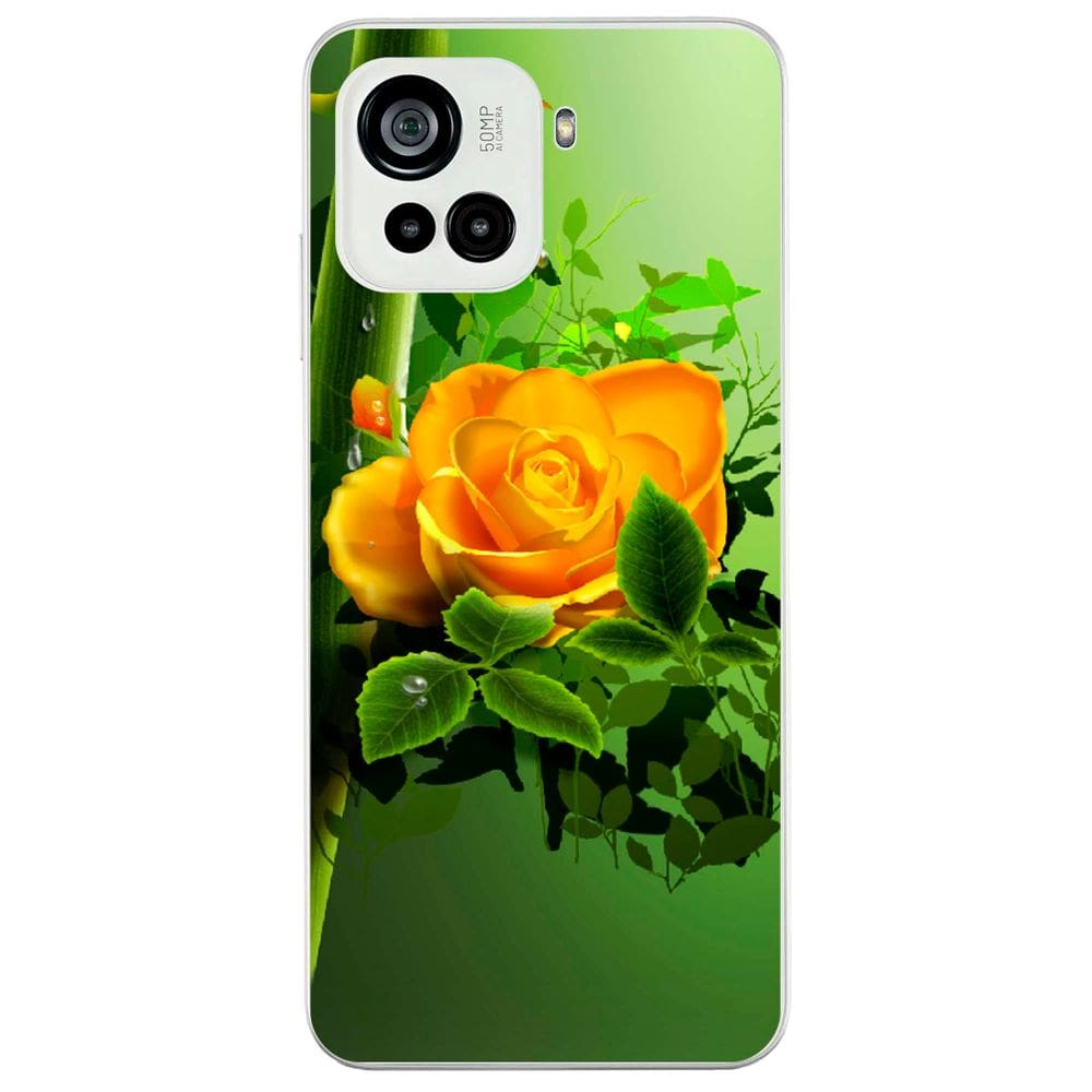 Capa Adesivo Skin369 Verso Para Multilaser M23 Lite