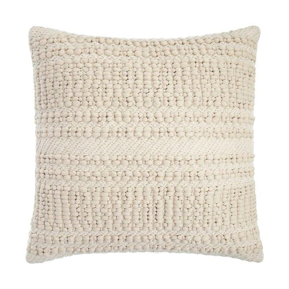 Capa de Almofada Home Style Bene 45 x 45 cm