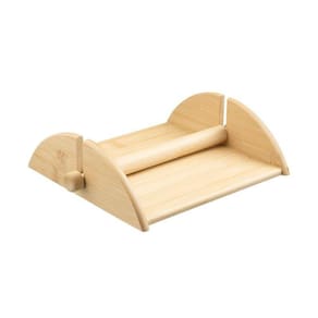 Porta-Guardanapo Home Style Bambus 19 cm