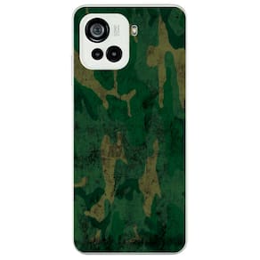 Capa Adesivo Skin161 Verso Para Multilaser M23 Lite
