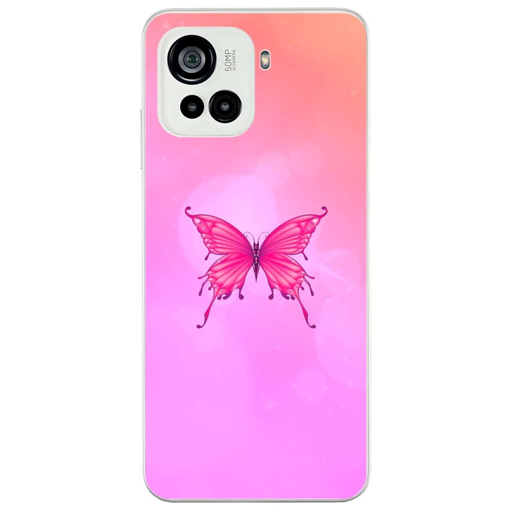 Capa Adesivo Skin163 Verso Para Multilaser M23 Lite