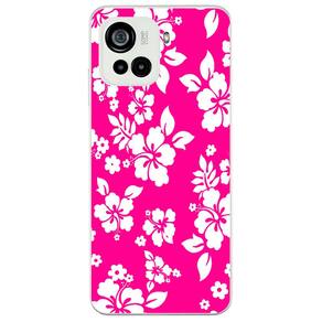 Capa Adesivo Skin182 Verso Para Multilaser M23 Lite