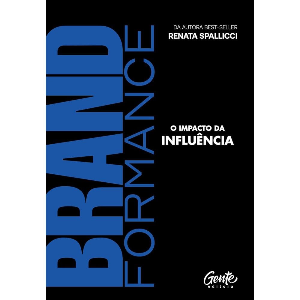 Brandformance: O impacto da influência