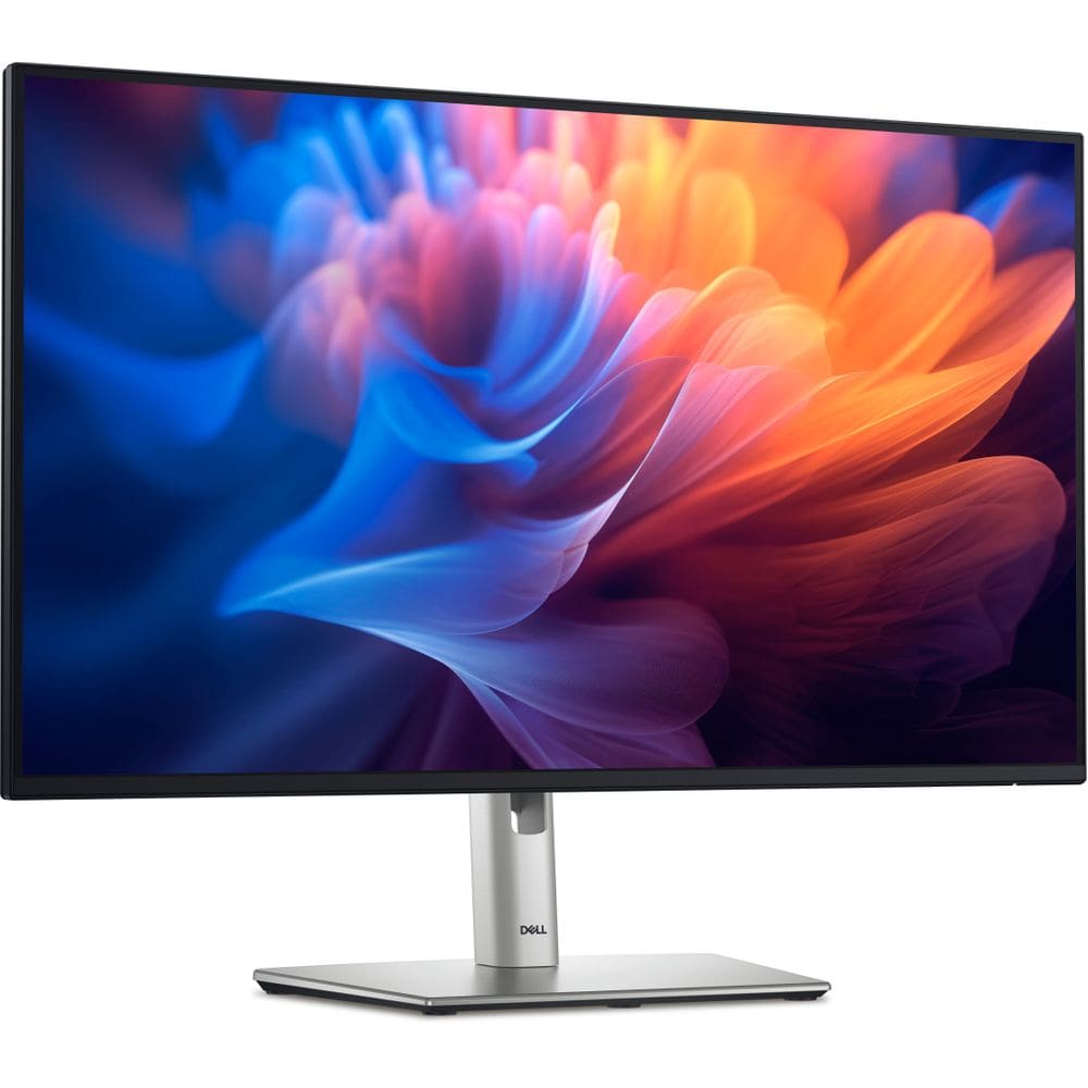 Monitor Dell de 27" - P2725H