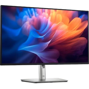 Monitor Dell de 27" - P2725H