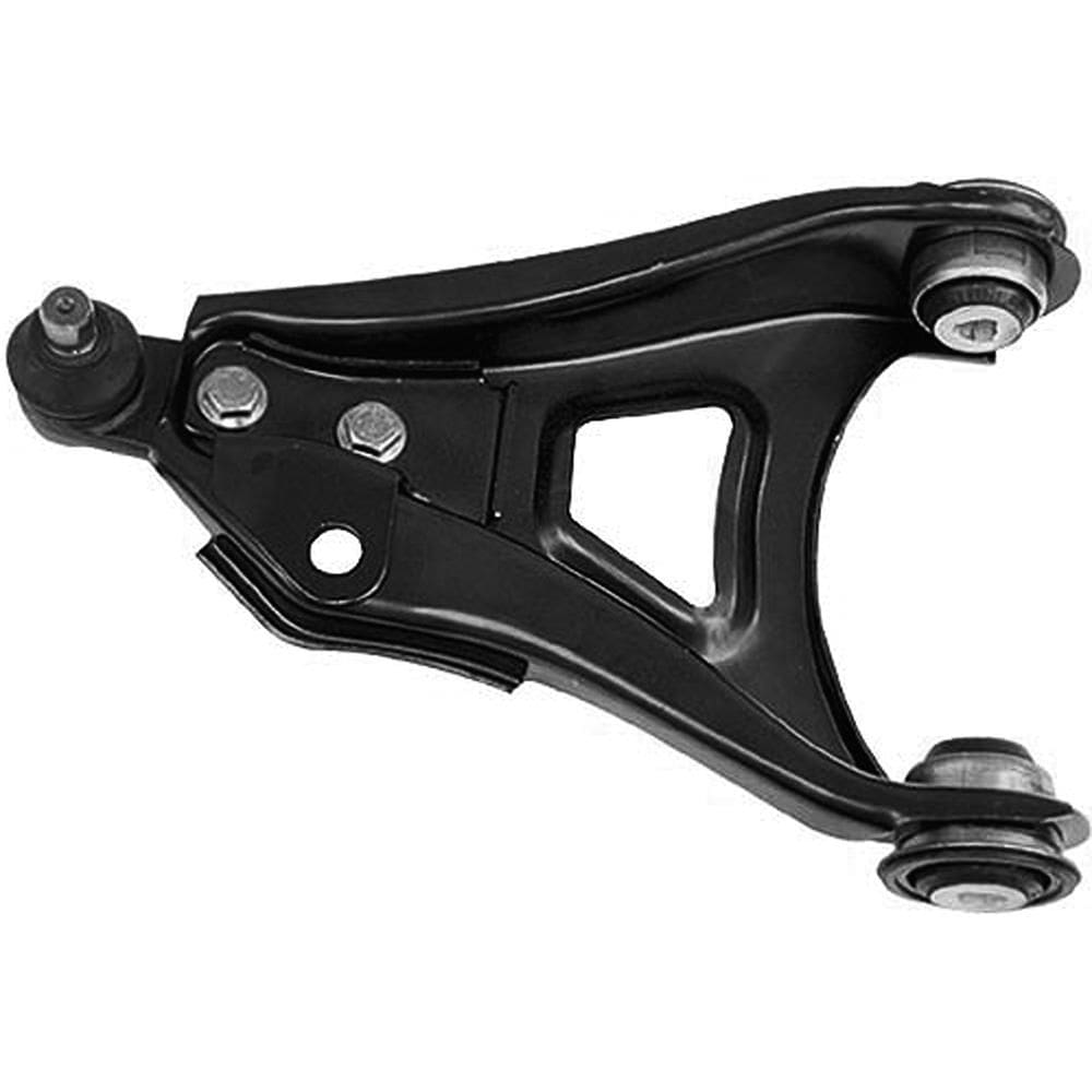 Bandeja Suspensão Diant Esquerda Clio Após 99 Kangoo Após 00 [F103]