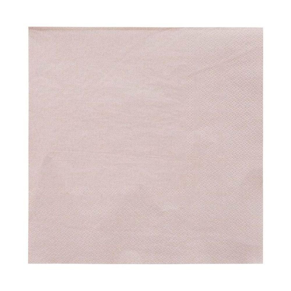 Guardanapo Decartável Home Style Coliri 16,5 cm
