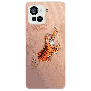 Capa Adesivo Skin243 Verso Para Multilaser M23 Lite