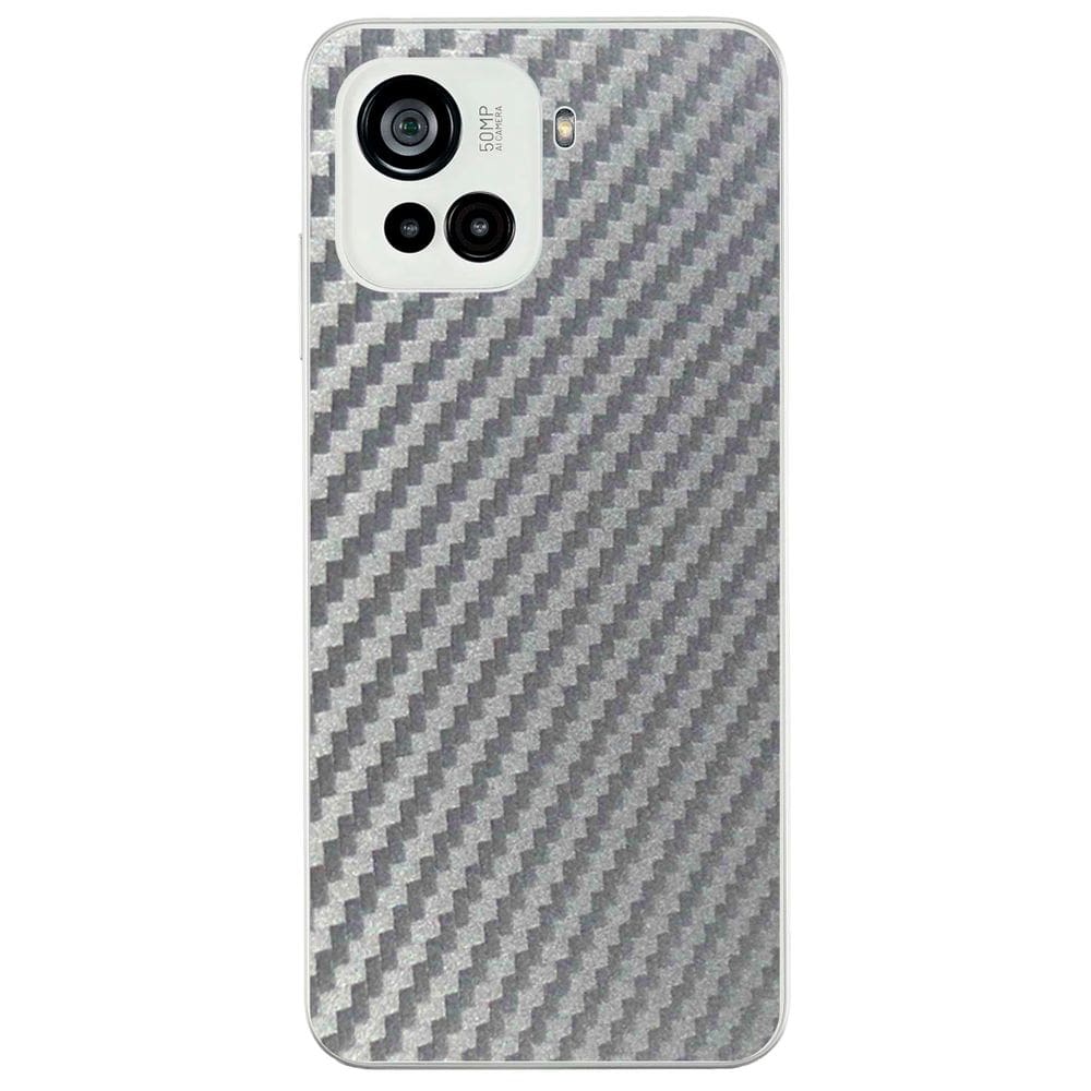 Capa Adesivo Skin350 Verso Para Multilaser M23 Lite