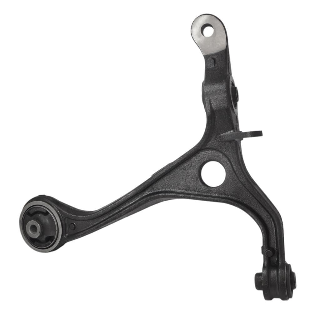 Bandeja Suspensão Diant Lado Direito Honda Accord 03 A 08 [F103]