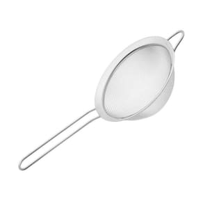Peneira Home Style Utile 22 cm
