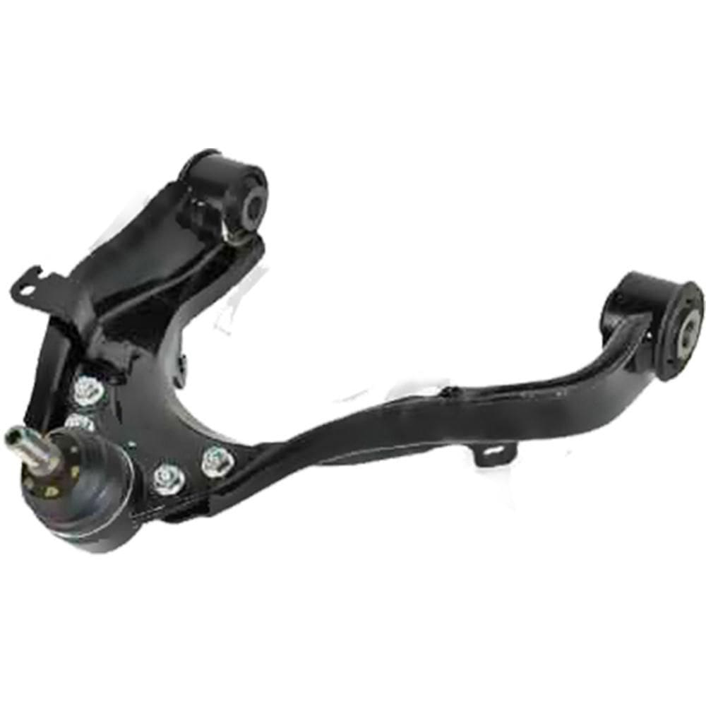 Bandeja Superior Completa Lado Dir S-10 Trailblazer Após 12 [F103]