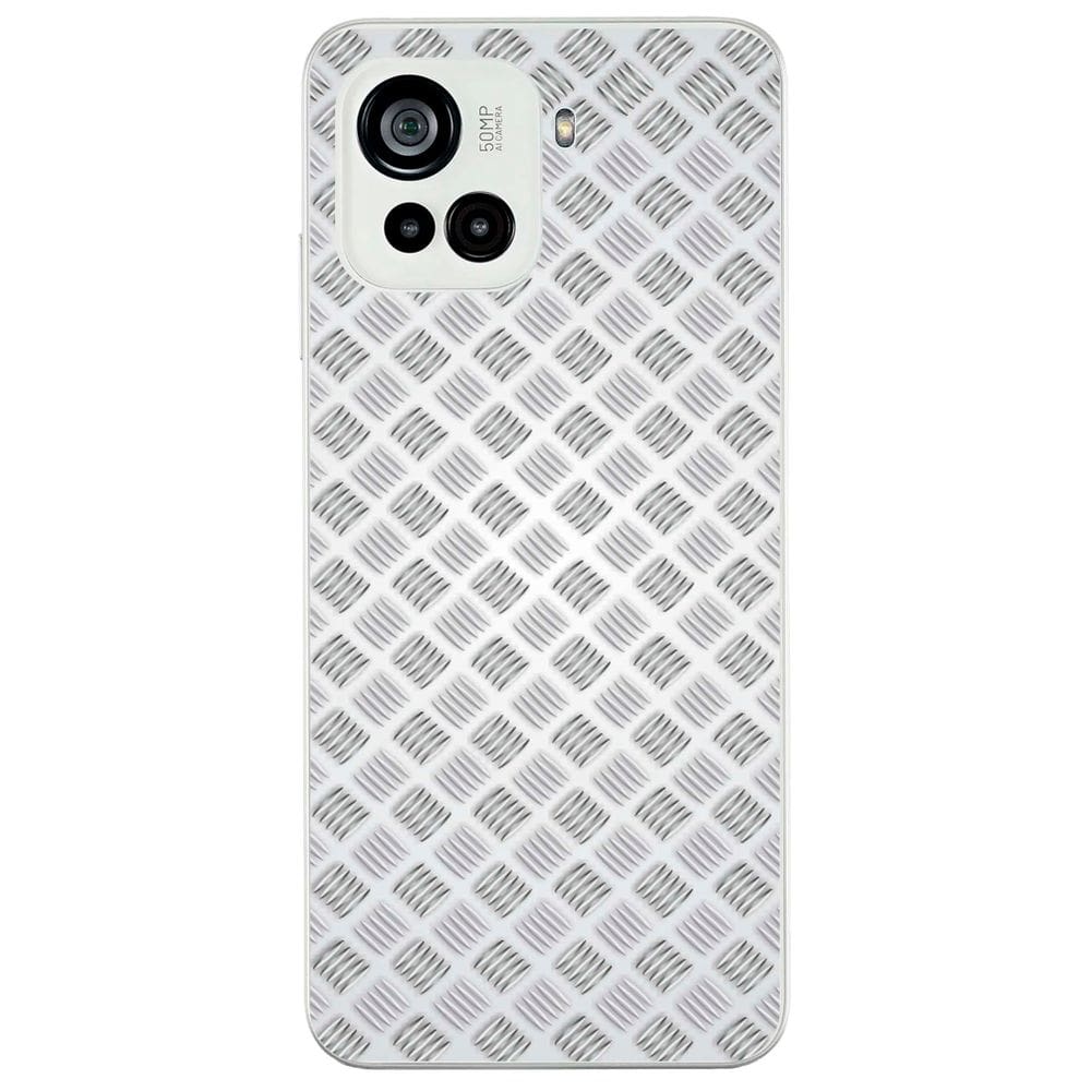 Capa Adesivo Skin366 Verso Para Multilaser M23 Lite