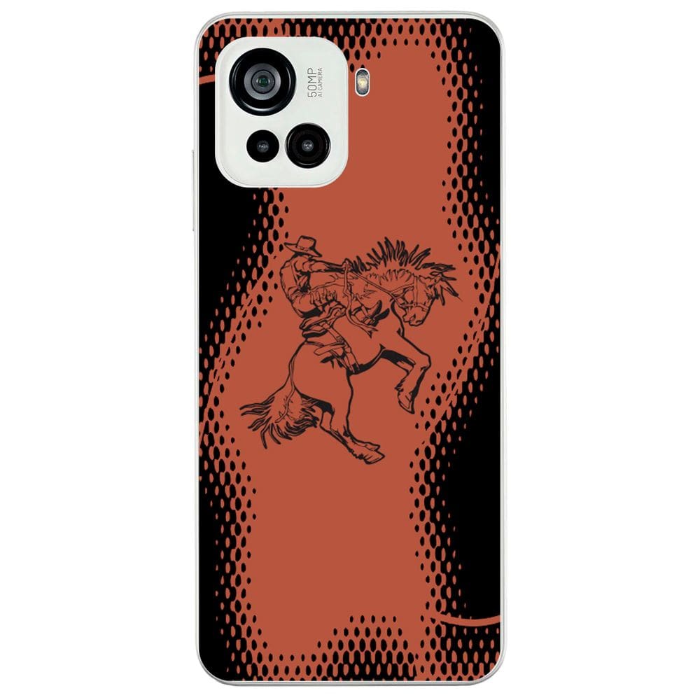 Capa Adesivo Skin357 Verso Para Multilaser M23 Lite