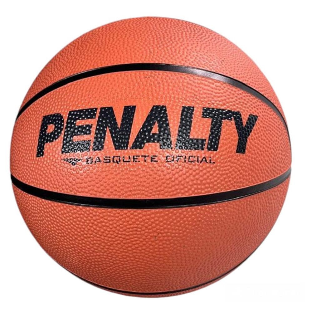 Bola de Basquete Penalty Playoff IX 530146