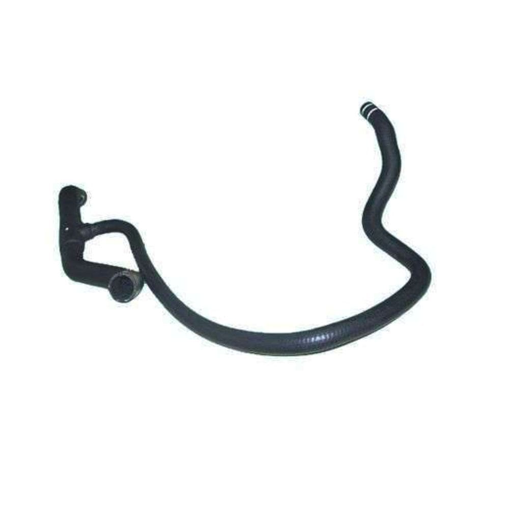 Mangueira Radiador Inferior Doblo 1.6 16V 46789445