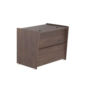 Mesa De Atendimento 0.90 Verdu Freijo