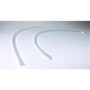 Reparo interno para Inaladores Inalar Compact - Inalar NE-C701 - Inalapop - NE-C704 - Inalakids kit com 06 reparos