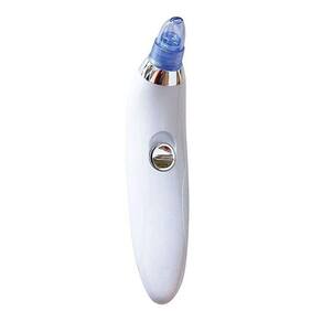 Removedor Cravos Limpeza Facial Acne Espinhas Sucçao