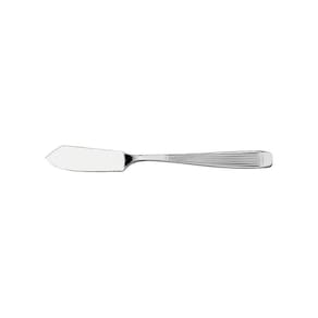 Faca Para Peixe Athenas Inox Tramontina Com Detalhes No Cabo Tramontina
