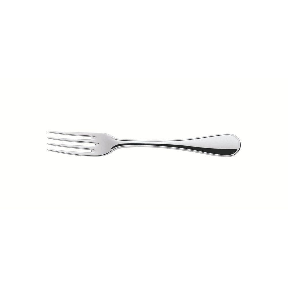 Garfo Para Peixe Tramontina Firenze Em Aço Inox Tramontina