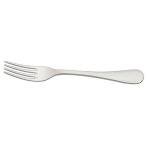 Garfo De Mesa Tramontina Classic Em Aço Inox Tramontina