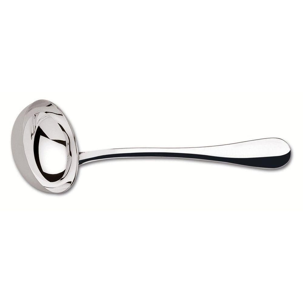 Concha Terrina Tramontina Classic Em Aço Inox Tramontina
