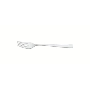 Garfo Para Peixe Tramontina Berlin Brilho Em Aço Inox Tramontina