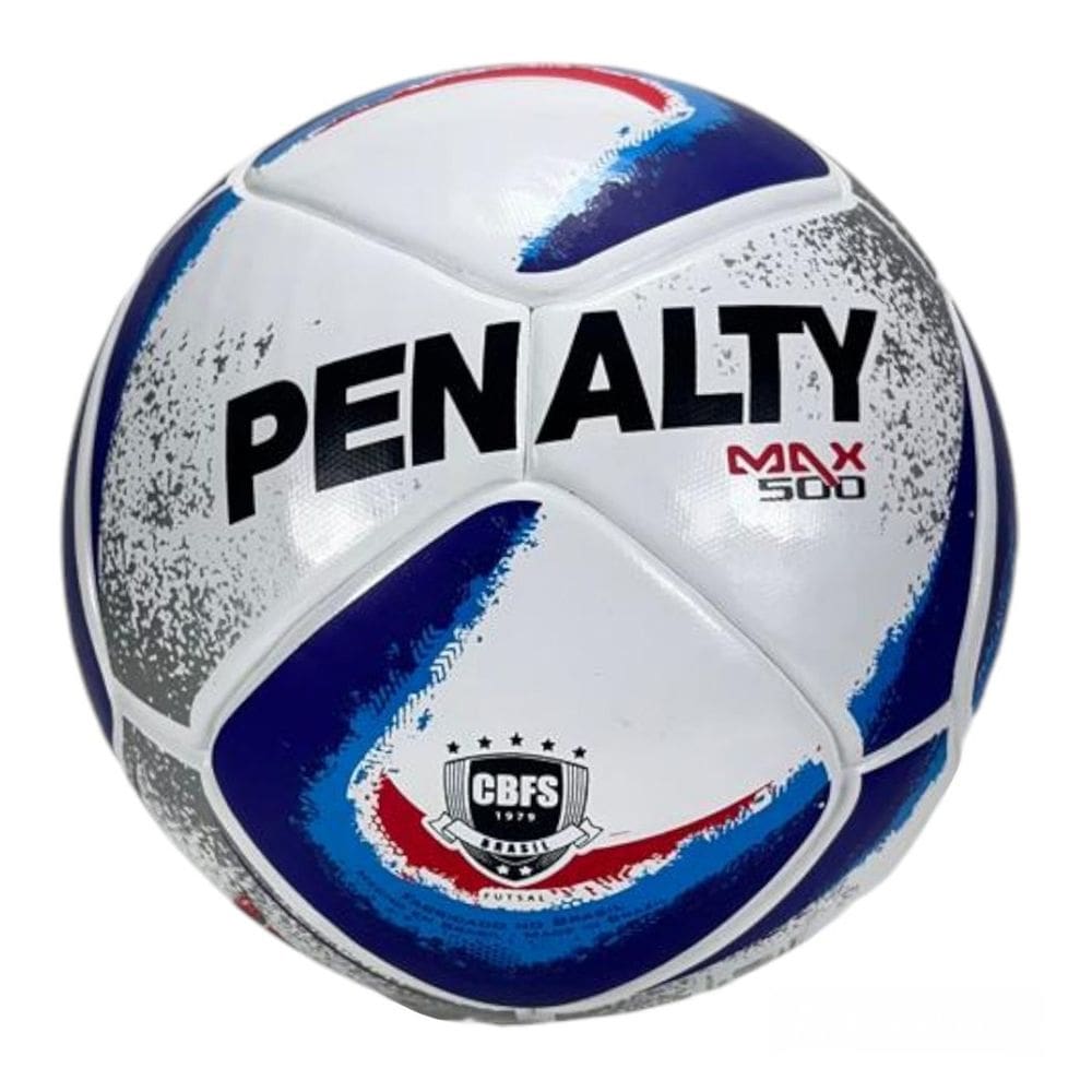 Bola Futsal Max 500 Term XXIV 541645