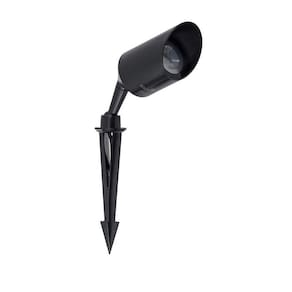 Gaya Espeto Led Direcionável 5w 3000k 400lm