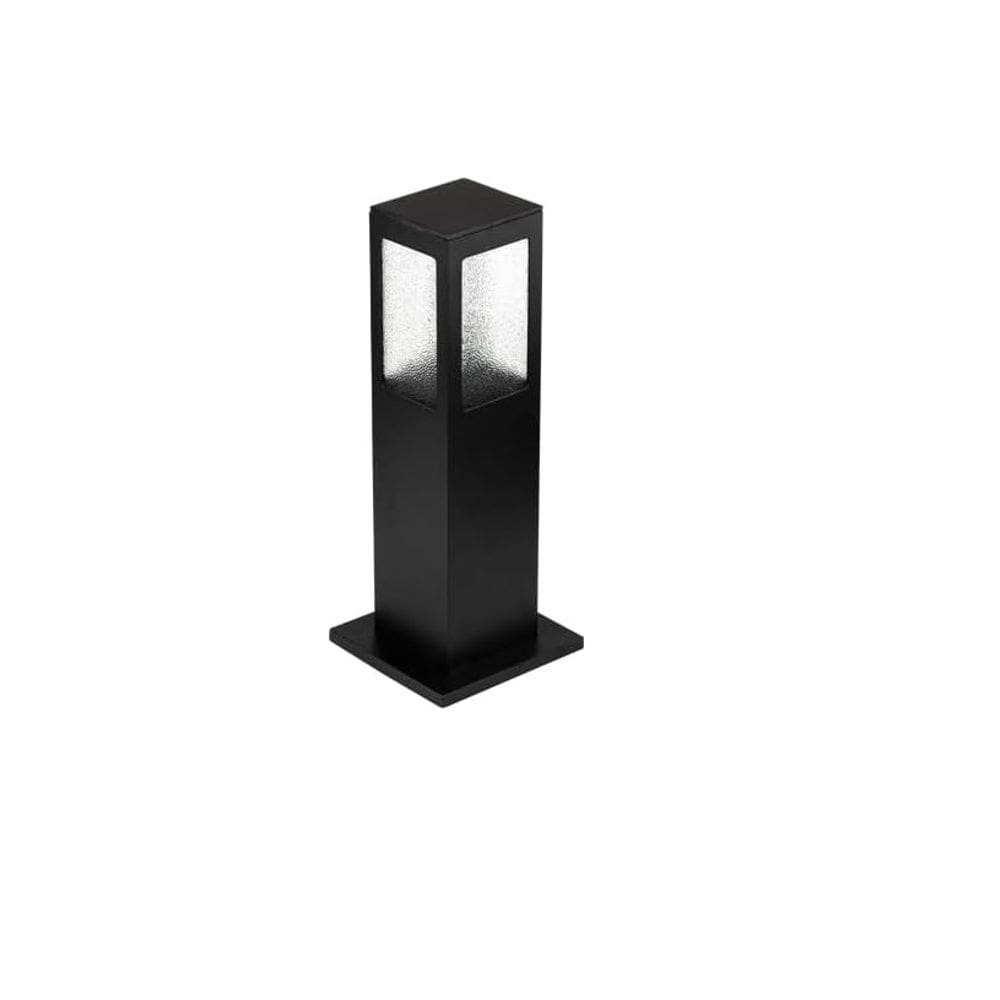 Germany Balizador Garten 300mm Preto 1xe27 14110100-16