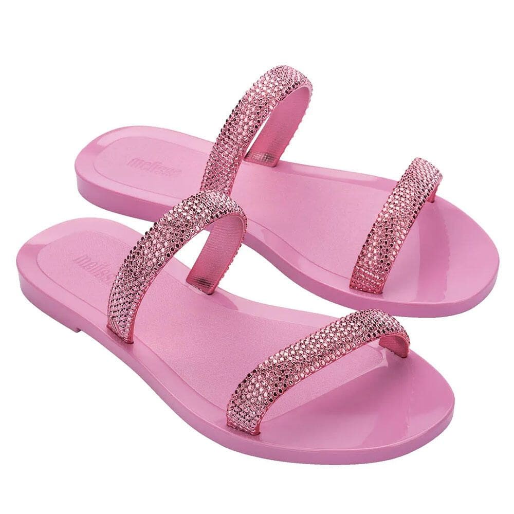 Melissa Glitz Ii 33903
