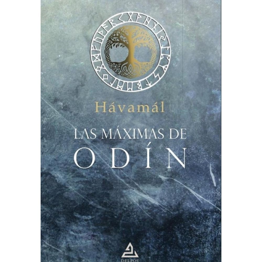 Hávamál  - Espanhol