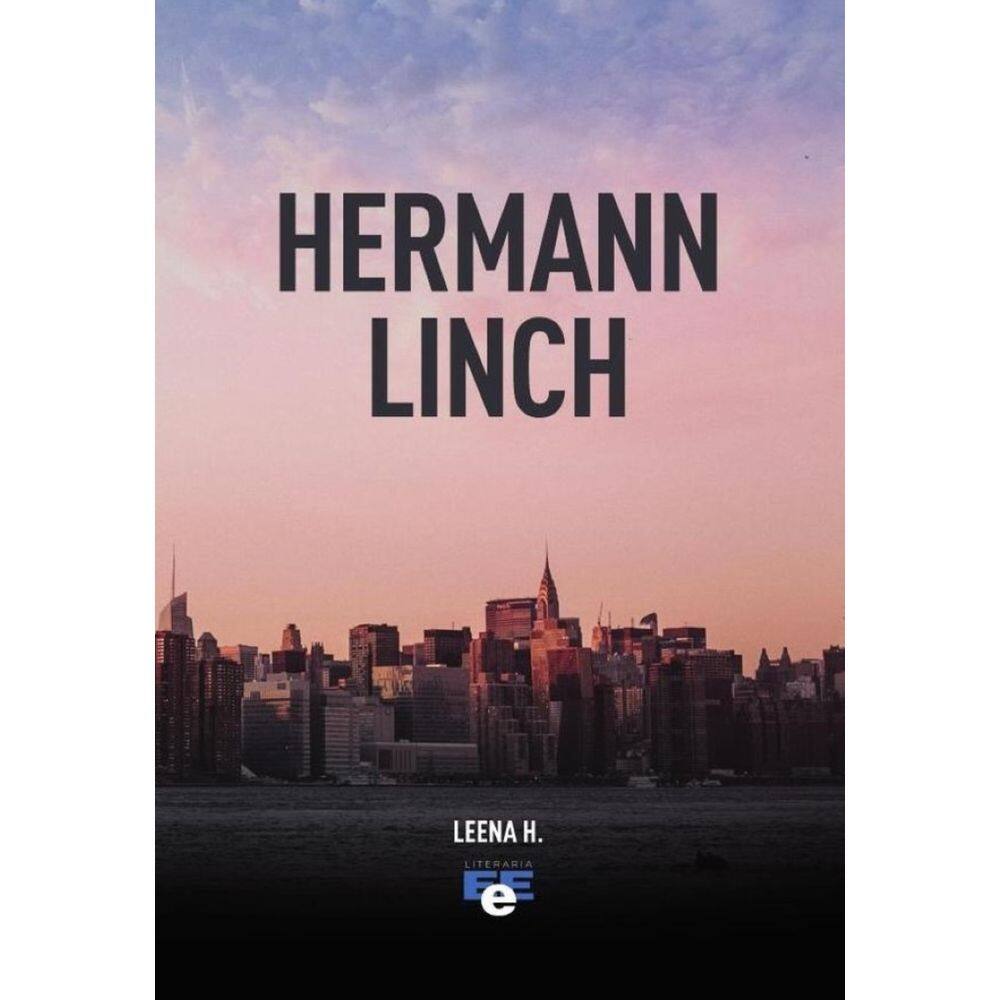 Hermann Linch - Espanhol