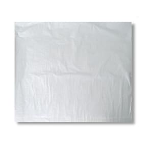 Kit C/2 Papel Acoplado Mono Liso (30X38cm.) C/ 500 Fls.
