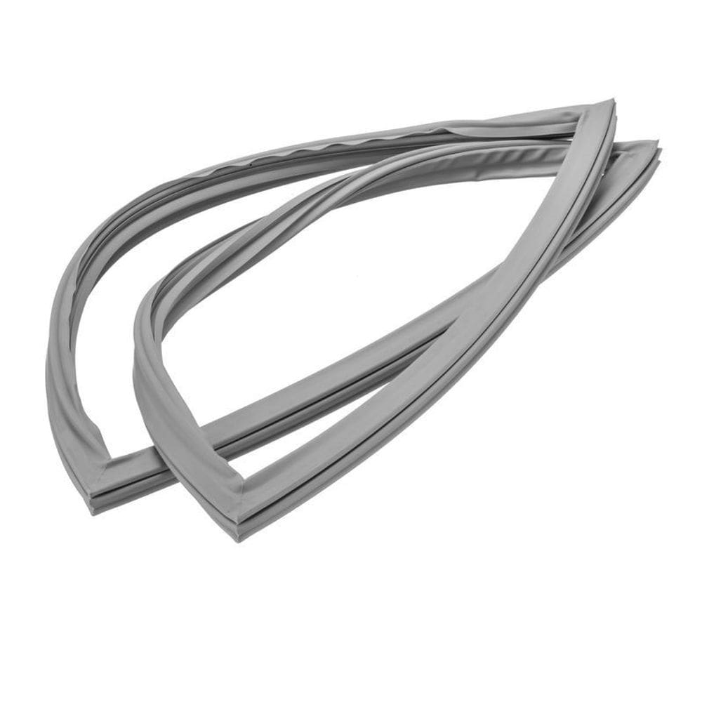 Gaxeta Porta Freezer Electrolux Dw52x Dfn52 Dfw52 A03625401