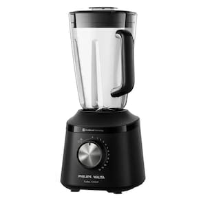 Liq Walita Serie 3000 HR2271 1200W 3L 12V - HR2271/90  Preto  220 VOLTS