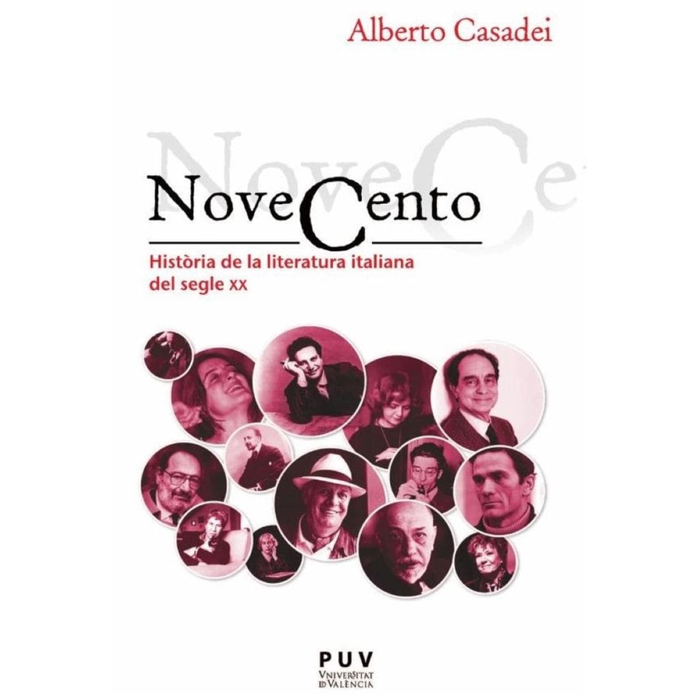 Novecento - Catalão