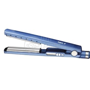 Prancha Chapinha Profissional Titanium Bivolt Nº24