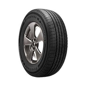 Pneu Aro 16 255/70R16 111T Destination H/T Firestone