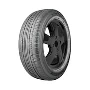 Pneu Aro 17 215/55R17 94V Turanza ER370 Bridgestone