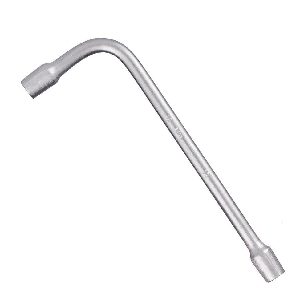 Chave Biela 11/16&quot; - Gedore Red 3301525