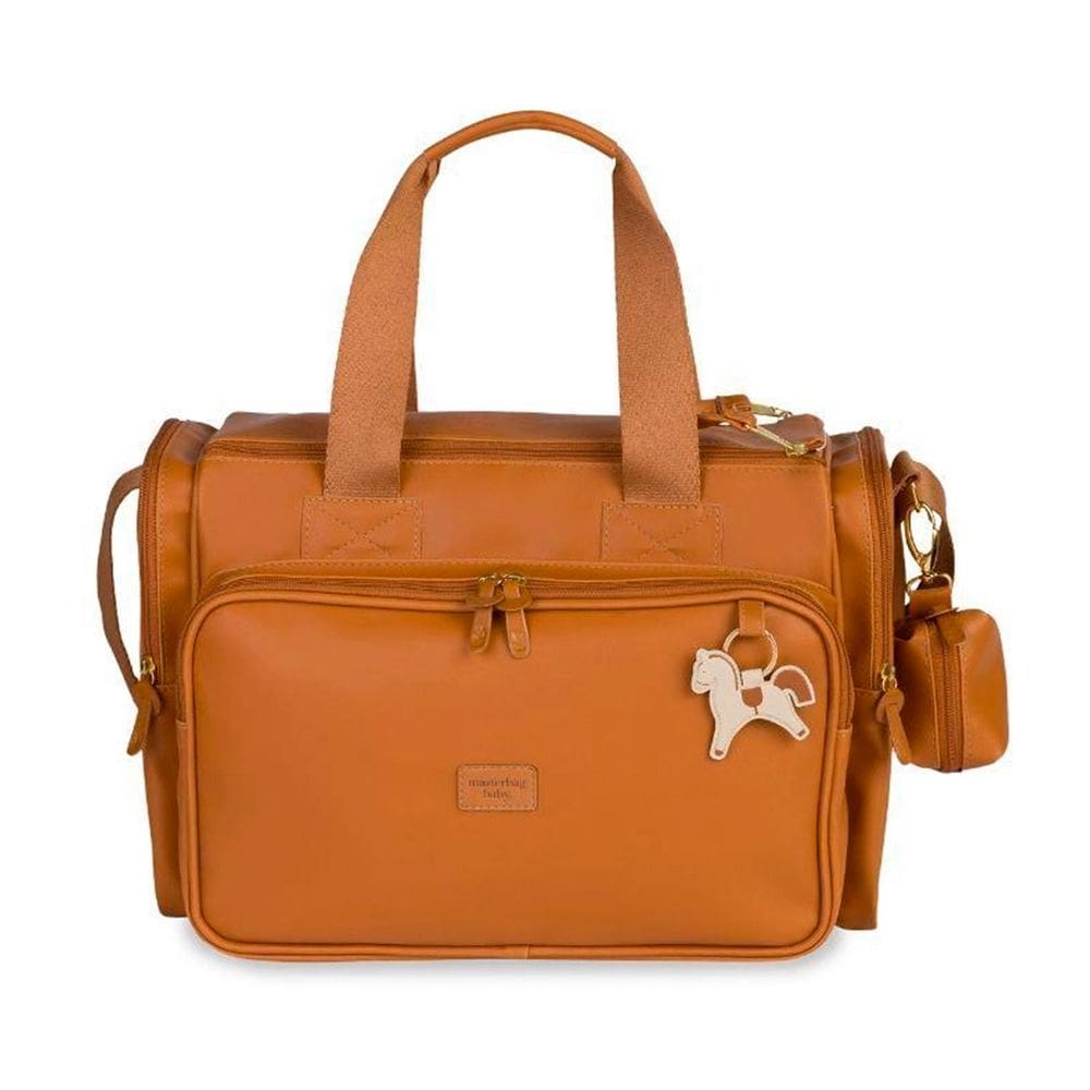 Bolsa Term Anne Cavalinho Lisa 11CAV210 Master Bag