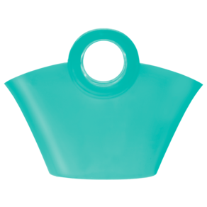 Champanheira Ice Bag Suprema Bolsa Para Gelo Vinho Espumante