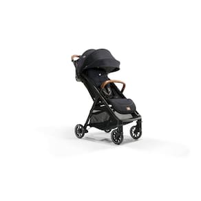 Carrinho de Bebê Parcel Eclipse Joie